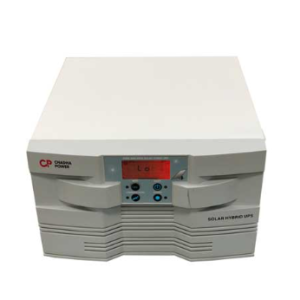 Chadha Power 1200W24V Inverter