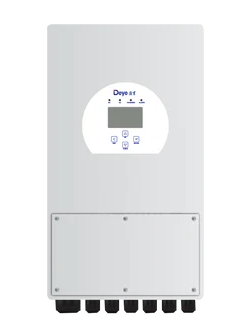 Deye 16KW48V