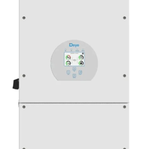 Deye 8KW48V