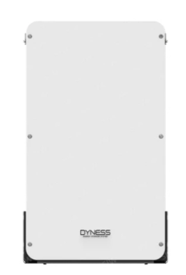 Dyness 10.24KW48V Powerbox