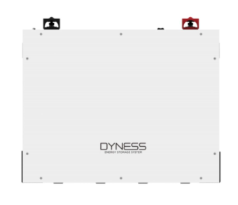 Dyness 5.12KW48V Lithium