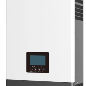Luxpower SNA5000 5KW48V