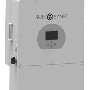 Sunsynk 16KW48V